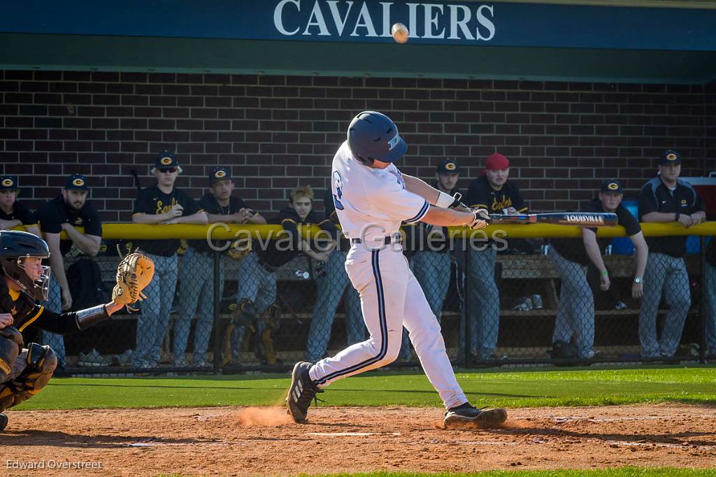 BaseballvsGreenwood_PO3 - 125.jpg